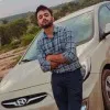 Adamya Suryavanshi