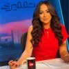 Rania Elshamy