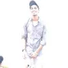 Kuldeep Tripathi