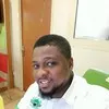Ibekwe Arinze