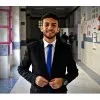 Omar Mahdy