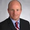 Chris Cavanaugh