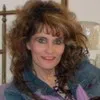 Retha Basson