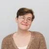 Bekah Sprouse