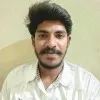 Avinash Ansh