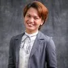 Mark Edrian Navarro