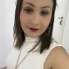 Adrielly