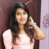 Sowmya Gollapalli