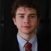 Ryan Glazier