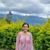 Deepthi