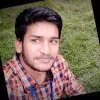 Sudhakar