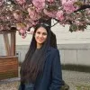 Rupali Agrawal