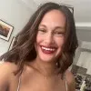 Taylor Steiner