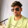 Mayank Malakar