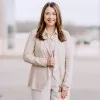 Gillian Verde