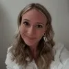 Holly Richards
