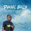 Daniel Bello