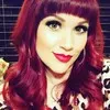 Jillian Paddock