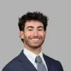 Gabe Maiolo