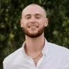 Kyle Johnson