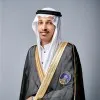 FAISAL ALRADDADI
