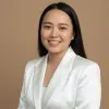 Lara Mizzah Lumabang