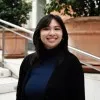 Charlene Gabrielle Enriquez