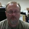 Kyle Cross Riverview School Districts