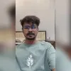 Vibhor Gupta