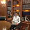 Vinit Parmar