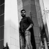 Pushpendra Singh