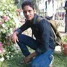 Noor Hussan
