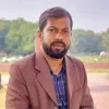 Beshojit Biswas