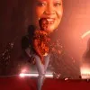 Agwu Veronica