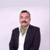 Devendra Singh