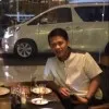 Jordan Kakiay