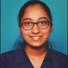 Ashvini Chavan