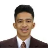 Julius Pangilinan