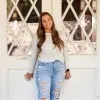 McKenna Buscher