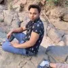 Jeetu Singh