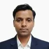 Akshay Pawar