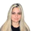 Bruna Viana
