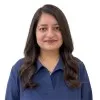 Bansari Pandya