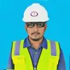MD Maruf Hossain