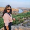 Lavanya