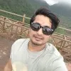 Sachin Mohapatra