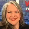 Christie Dedman