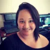 ronelle solomons