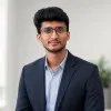 Varun Prasad