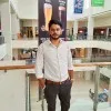 Lakesh Kumar